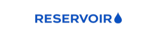 Reservoir