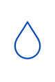 Reservoir Logo